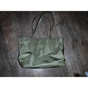 Beautiful Michael Kors‎ handbag